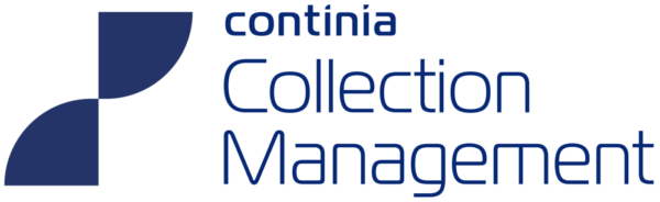 Continia_CM_variations-03